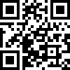 https://khabaronline.ir/x7B85