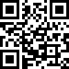 https://khabaronline.ir/x7XD5