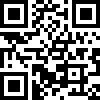 https://khabaronline.ir/xpq97