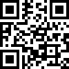 https://khabaronline.ir/x3WvQ