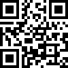 https://khabaronline.ir/xgGVp