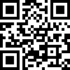 https://khabaronline.ir/xgYcL
