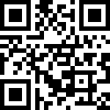 https://khabaronline.ir/xmZwV