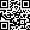 https://khabaronline.ir/x3D77