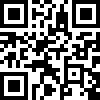 https://khabaronline.ir/x7dJT