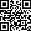 https://khabaronline.ir/x8STY