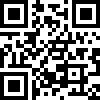 https://khabaronline.ir/xdKDR