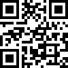 https://khabaronline.ir/x5Z6W