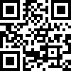 https://khabaronline.ir/xdnsD