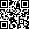 https://khabaronline.ir/xjjDh