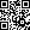 https://khabaronline.ir/xh65T
