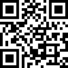 https://khabaronline.ir/xgZ99