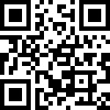 https://khabaronline.ir/x7GV8