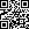 https://khabaronline.ir/xhPsz