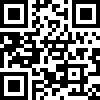 https://khabaronline.ir/xnGZB