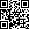 https://khabaronline.ir/xhPL2