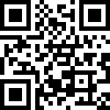 https://khabaronline.ir/xnktf