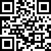 https://khabaronline.ir/x3cyY