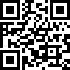 https://khabaronline.ir/x8SWw