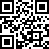 https://khabaronline.ir/x3NM8
