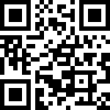 https://khabaronline.ir/x7Kvb