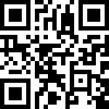 https://khabaronline.ir/x44NK