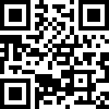 https://khabaronline.ir/xfYDY