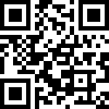 https://khabaronline.ir/x7CGF
