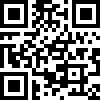 https://khabaronline.ir/x7h3W