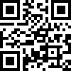 https://khabaronline.ir/x6mvY