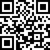 https://khabaronline.ir/xpxC8