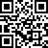 https://khabaronline.ir/x3Zwj