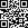 https://khabaronline.ir/xghvC