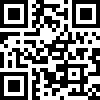 https://khabaronline.ir/x5KMt