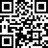https://khabaronline.ir/x32cF