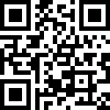 https://khabaronline.ir/xpCwG