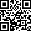 https://khabaronline.ir/x4zQZ