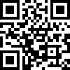 https://khabaronline.ir/xnbq8