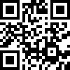 https://khabaronline.ir/xKFS