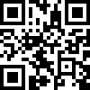 https://khabaronline.ir/xgbqR