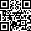 https://khabaronline.ir/xmPQ9