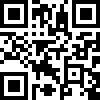 https://khabaronline.ir/x5ndM