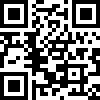 https://khabaronline.ir/xfF52
