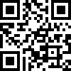 https://khabaronline.ir/x5SBV