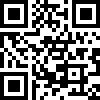 https://khabaronline.ir/xkHng