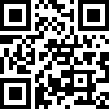 https://khabaronline.ir/xkYBk