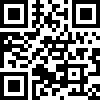https://khabaronline.ir/xkJPD