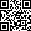 https://khabaronline.ir/x3Pzh