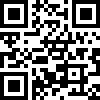 https://khabaronline.ir/xnLfB