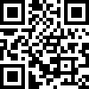 https://khabaronline.ir/xfXyS